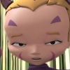 dogged_lyoko_warrior: (Lyoko-aw man...)