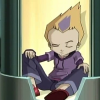 dogged_lyoko_warrior: (Damn...)