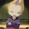 dogged_lyoko_warrior: (Ah-hahahaha!)
