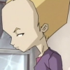 dogged_lyoko_warrior: (Like you cared last time this happened.)