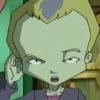 dogged_lyoko_warrior: (Uh guys?)