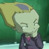 dogged_lyoko_warrior: (Well...)