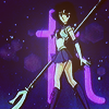princessstarr: (Default)