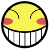 waywardtomato: (Beepity Sprite)
