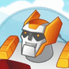 bladesbot: (excited)