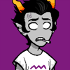 greaselightning: (vworst case scenario for me feelings.)