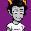 greaselightning: (so howv about you and i...)