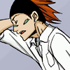 shinbunshinobi: icon of Sasuke looking a bit tired of things (I can't leave you two for one second)
