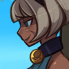 herebodybody: (with fronds like these)