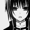 daitsuren: (✗ the sooner the better)
