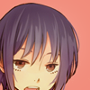 daitsuren: (✗ and no one in her right mind)