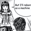 loveforthemachine: (pic#4839447)