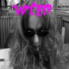 demon_jess: (WTF, wtf)