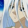 ahew_kha: (Smile)