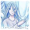 ahew_kha: (Of the same soul)