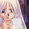 ahew_kha: (Thinking)