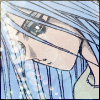 ahew_kha: (Looking down/pensive)