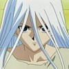 ahew_kha: (Defensive/You aren't going anywhere)