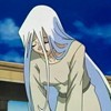 ahew_kha: (Exhausted)