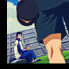 prillalar: (inukai river)