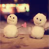 redcapetango: (snowmen)