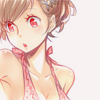 orphean: (XXI: The World ↵ Surprise)