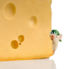 prillalar: (cheese)