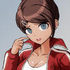 swimsuit: (sprite: unsure)