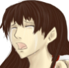 travelingtheworlds: (crying)