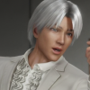 vaudevil: (dramatic speaking)