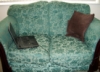 the_green_sofa: (the green sofa)
