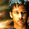 busaikko: Atlantis Sheppard (SGA Shannon Sheppard)