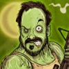 scalzi: (Default)