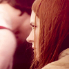 fairytaled: (• W h o Are We Fooling?)