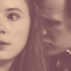 fairytaled: (• L i t t l e Talks)