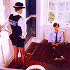 fairytaled: (• H o m e)