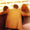 fairytaled: (• G l o r i o u s)