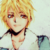 mudou: (Default)