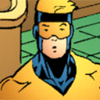 you_tried: (What tipped you off? The sombrero?)