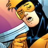 you_tried: (You ate an entire bag of hotdog buns.)