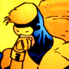 you_tried: (Waves of humiliation and nausea.)