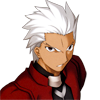 swordedpast: ♦ sprite: fate/unlimited codes (for all those who take the sword)