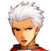 swordedpast: ♦ sprite: fate/extra (will perish by the sword.)