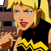 blundergirl: I could do this all night. (♥ » We're not done dancing yet!)