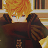coexistent: (kingdom key d)
