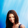 got_swagger: (TVD:  Elena - Blue)