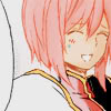 childofthefullmoon: (aheh)