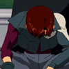 reckless_fire: (sigh)