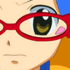 wordmagic: (|| worried)