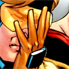 you_tried: (I am too young to be this hung over.)